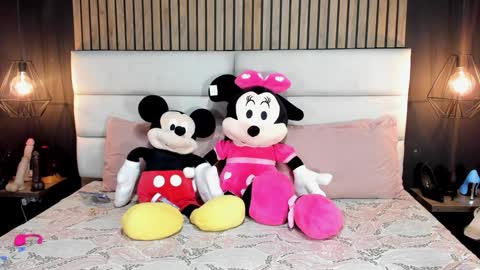 Snapshot of mayarusell01 chatting on 29, 1, 2025 Nicolle Ruselle   Hello my lovely  schedule for great fun from  630 am and end 800 pm Colombian time I wait for you online show from 29, 1, 2025