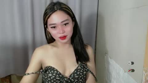 mayasally_ online show from 25, 1, 2025