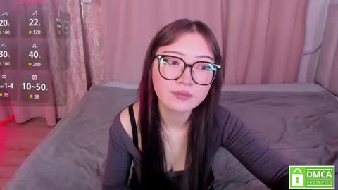 Erina online show from 7, 3, 2026