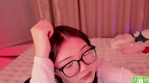 Erina online show from 19, 4, 2026