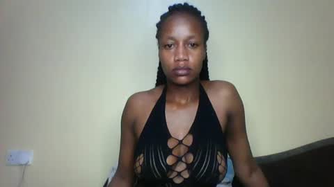prettydoll online show from 14, 5, 2026