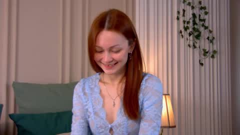 mayastone_ online show from 6, 3, 2026