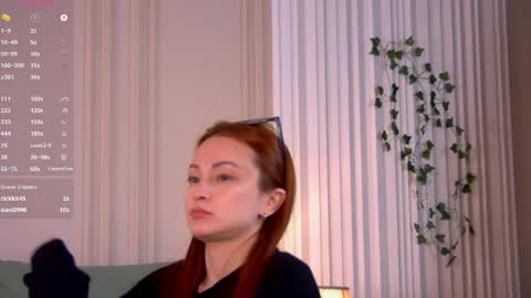 mayastone_ online show from 4, 4, 2026