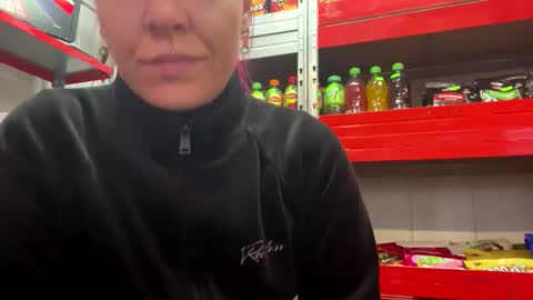 MayaWeissX online show from 4, 11, 2025