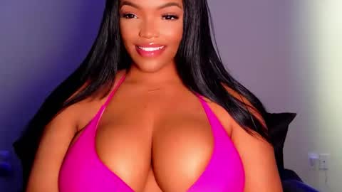 MayBabi online show from 3, 5, 2026