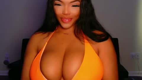 MayBabi online show from 24, 6, 2026