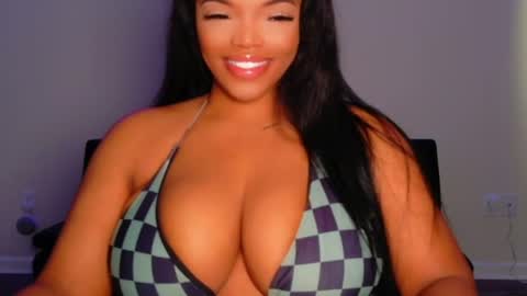 MayBabi online show from 30, 6, 2026