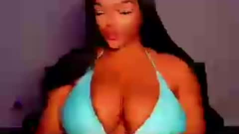 MayBabi online show from 4, 8, 2026