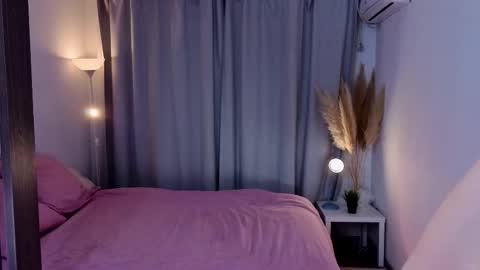 Alice online show from 28, 2, 2026