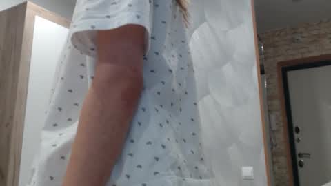 maybe_doll online show from 20, 3, 2026