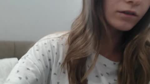 maybe_doll online show from 2, 4, 2026