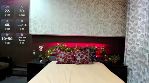 Snapshot of maybe_mia chatting on 29, 12, 2024 Mia GMT2 Mon 3-9 AM Tue 3-9 AM Wed 3-9 AMThur 10 AM - 4 PM Fri 3-9 AM Sat 3-9 AM Sun 3-9 AM. online show from 29, 12, 2024