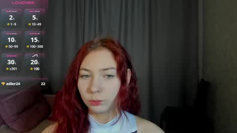 Snapshot of maybe_mia chatting on 1, 2, 2025 Mia GMT2 Mon 3-9 AM Tue 3-9 AM Wed 3-9 AMThur 10 AM - 4 PM Fri 3-9 AM Sat 3-9 AM Sun 3-9 AM. online show from 1, 2, 2025