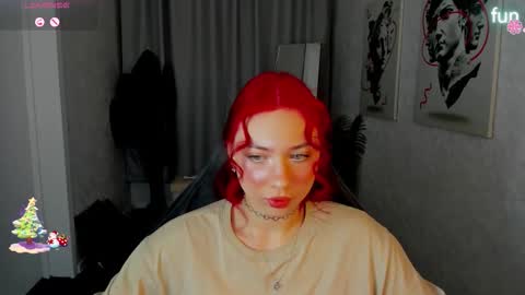 Snapshot of maybe_mia chatting on 14, 1, 2026 Mia GMT2 Mon 3-9 AM Tue 3-9 AM Wed 3-9 AMThur 10 AM - 4 PM Fri 3-9 AM Sat 3-9 AM Sun 3-9 AM. online show from 14, 1, 2026