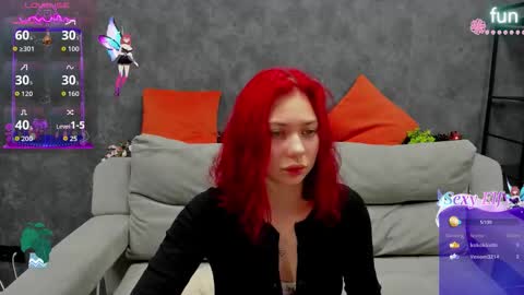 Snapshot of maybe_mia chatting on 1, 2, 2026 Mia GMT2 Mon 3-9 AM Tue 3-9 AM Wed 3-9 AMThur 10 AM - 4 PM Fri 3-9 AM Sat 3-9 AM Sun 3-9 AM. online show from 1, 2, 2026