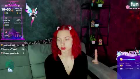 Snapshot of maybe_mia chatting on 3, 2, 2026 Mia GMT2 Mon 3-9 AM Tue 3-9 AM Wed 3-9 AMThur 10 AM - 4 PM Fri 3-9 AM Sat 3-9 AM Sun 3-9 AM. online show from 3, 2, 2026