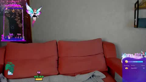 Snapshot of maybe_mia chatting on 6, 3, 2026 Mia GMT2 Mon 3-9 AM Tue 3-9 AM Wed 3-9 AMThur 10 AM - 4 PM Fri 3-9 AM Sat 3-9 AM Sun 3-9 AM. online show from 6, 3, 2026