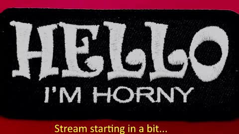 Snapshot of maybeanal chatting on 10, 11, 2025 maybeanal online show from 10, 11, 2025