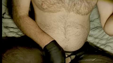 Snapshot of maybeanal chatting on 26, 11, 2025 maybeanal online show from 26, 11, 2025