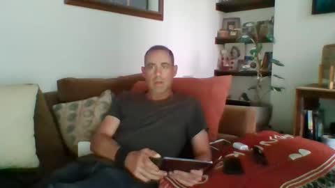 maybearope online show from 15, 5, 2026