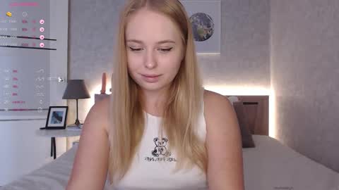 maybebabyx online show from 9, 10, 2025