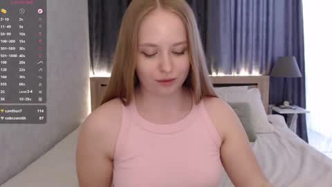 maybebabyx online show from 5, 6, 2026