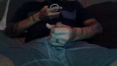 Paco online show from 16, 9, 2025