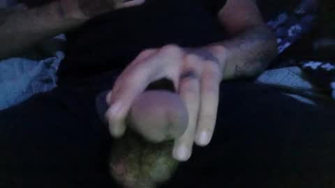 Paco online show from 6, 10, 2025