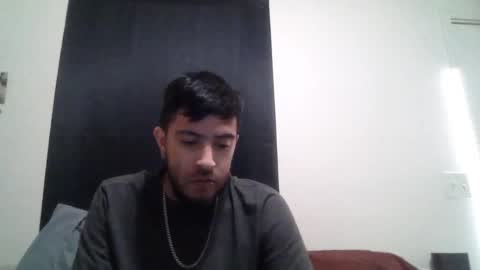 Paco online show from 27, 10, 2025