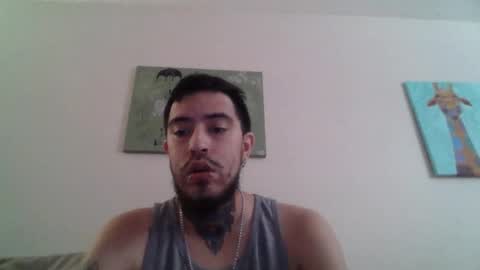 Paco online show from 6, 1, 2026