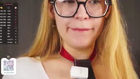 Milina online show from 20, 7, 2026