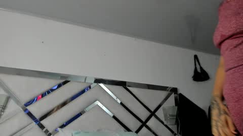 Maybelline69 online show from 24, 2, 2026