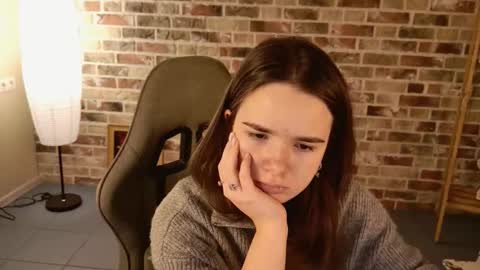 maybloom_ online show from 17, 12, 2025