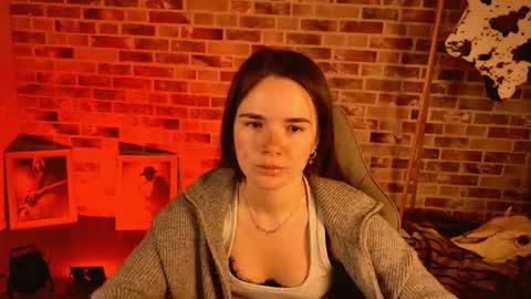 maybloom_ online show from 3, 3, 2026