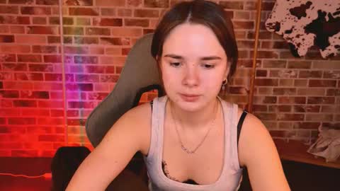 maybloom_ online show from 12, 3, 2026