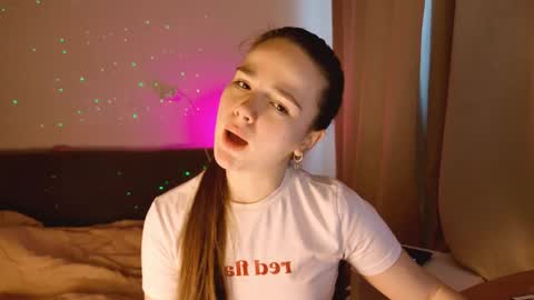 maybloom_ online show from 6, 5, 2026