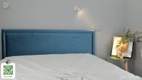 My name Casey  online show from 22, 2, 2025