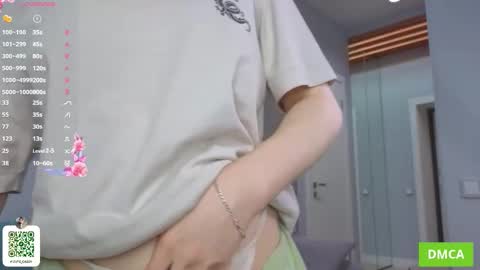 My name Casey  online show from 17, 9, 2025