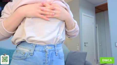 My name Casey  online show from 5, 10, 2025