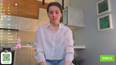 My name Casey  online show from 11, 10, 2025