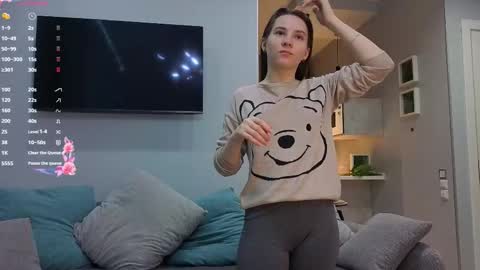 My name Casey  online show from 8, 2, 2026