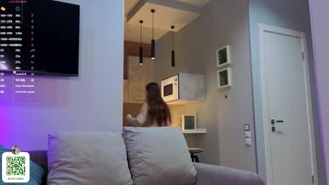 My name Casey  online show from 14, 2, 2026