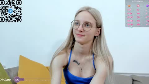 Megan online show from 17, 1, 2025