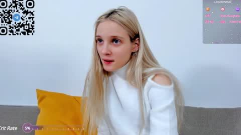 Megan online show from 1, 2, 2025