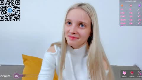 Megan online show from 1, 2, 2025