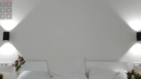 Megan online show from 5, 1, 2026