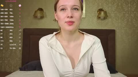 Megan online show from 22, 4, 2026