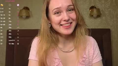 Megan online show from 7, 5, 2026
