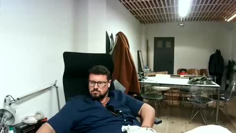 mayde4thbwu online show from 9, 8, 2026