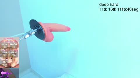 maye  online show from 23, 4, 2026